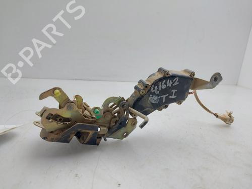 Rear left lock SUZUKI VITARA (ET) HDI (SE 420HDI) | BP34628005C100 - Image 2
