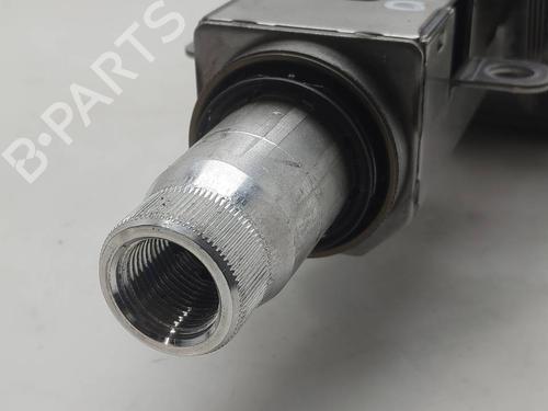 Steering column VW PASSAT B6 (3C2) | BP40006749M21 - Image 4