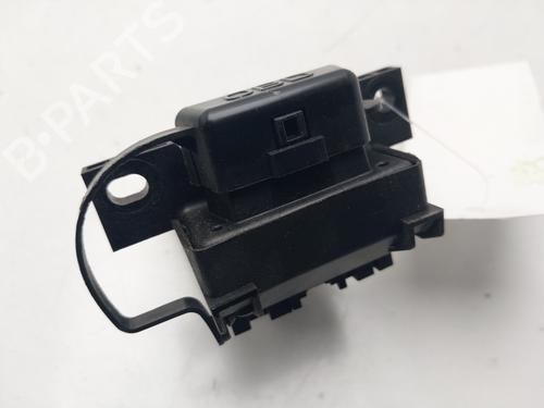 Electronic module FORD FIESTA VII (HJ, HF) | BP37485799M83 - Image 2