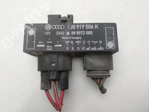 Used Electronic module Electronic module 38265737 38265737