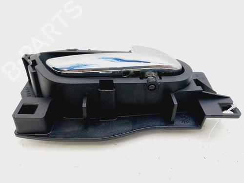 Maneta interior delantera derecha CITROËN C4 I (LC_)  | BP29911091I14