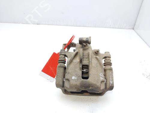 Højre bremsekaliber bag NISSAN PRIMASTAR Van (X83) 2.0 dCi 115 | BP11573705M106