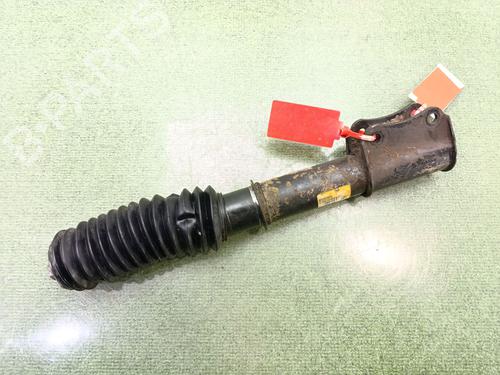 Right front shock absorber SUZUKI VITARA (ET) HDI (SE 420HDI) | BP30553543M17