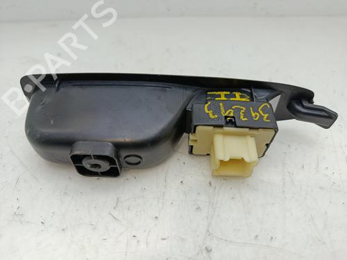 Left rear window switch RENAULT CAPTUR I (J5_, H5_) | BP38647880I29 - Image 5