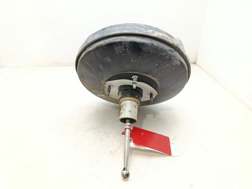 Servo brake SEAT LEON (1P1) 1.4 TSI | BP37871453M42 - Image 3