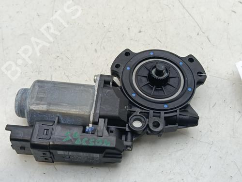 left-front-window-motor-kia-ceed-sw-ed-2007-2008-2009-2010-2011-2012-32516071 main image