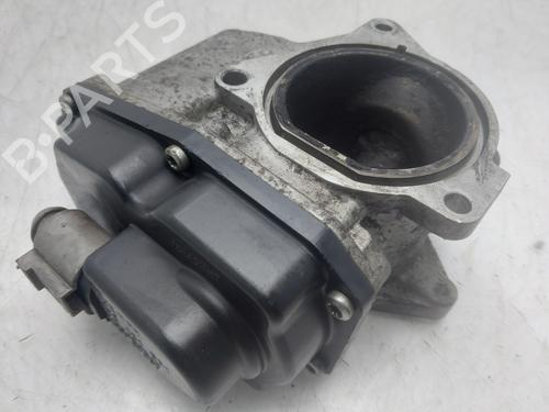 Egr SEAT LEON (1P1) 2.0 TDI | BP38197116M69 - Image 3
