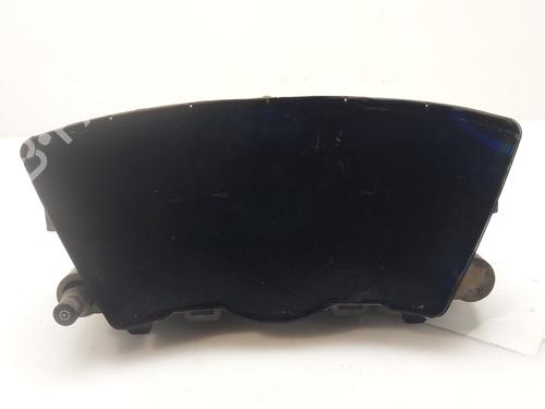 Used Instrument cluster HONDA CIVIC VIII Hatchback (FN, FK) 2.2 CTDi (FK3) (140 hp) 21544944