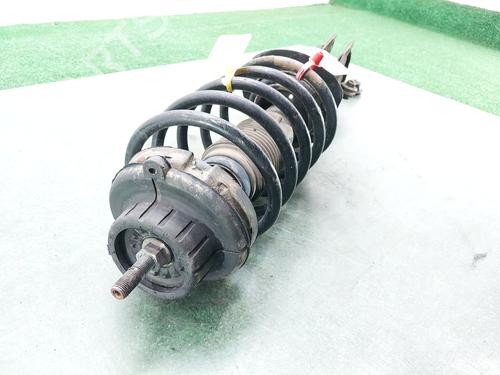 Left front shock absorber FIAT STILO (192_) 1.9 D Multijet | BP15840724M16 