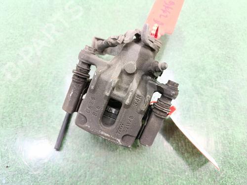 Used Right rear brake caliper HONDA CIVIC VIII Hatchback (FN, FK) 2.2 CTDi (FK3) (140 hp) 30053846