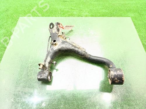 Used Right rear suspension arm LAND ROVER DISCOVERY III (L319) 2.7 TD 4x4 (190 hp) 28964696