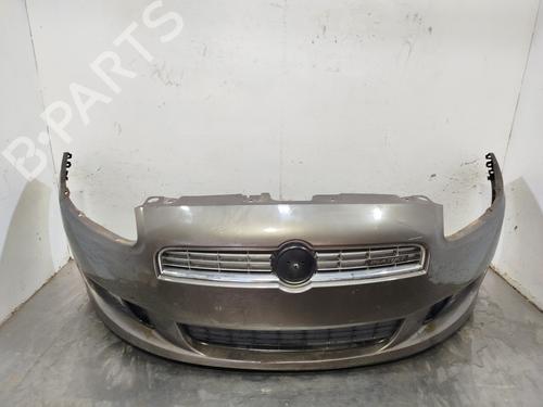 Used Front bumper Front bumper FIAT BRAVO II (198_) 1.6 D Multijet (198AXH1B) (105 hp) 34363325 34363325