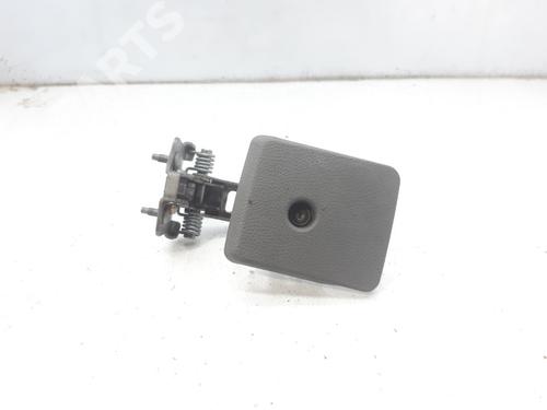 rear-right-interior-door-handle-jaguar-f-pace-x761-90474jx55b-2015-9676295 main image