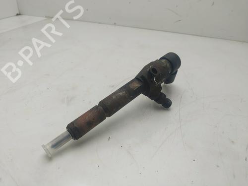 Injector FORD TOURNEO CONNECT 1.8 TDCi | BP23526385M100