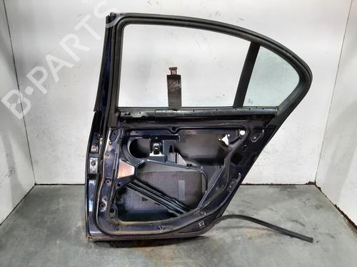 Right rear door BMW 5 (E60) 530 d | BP15422930C5 