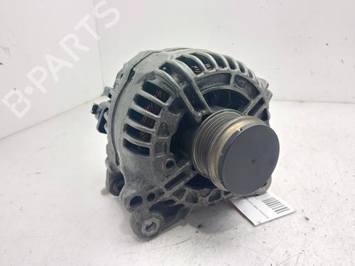 Generator VW PASSAT B5.5 (3B3) 1.9 TDI (101 hp) 30114203