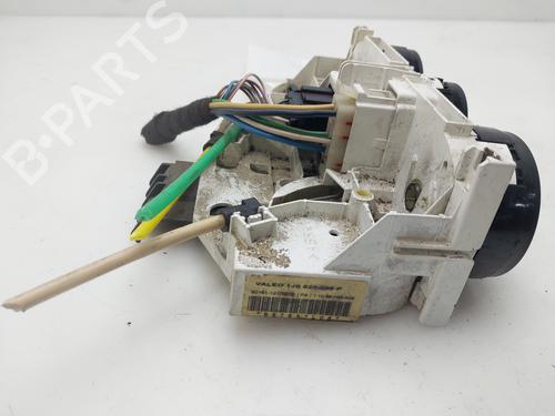 Climate control VW GOLF IV (1J1) 1.4 16V | BP17959591I5 