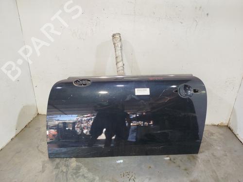 Used Left front door Left front door 37154859 37154859