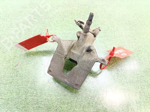 Used Right rear brake caliper Right rear brake caliper FORD MONDEO III (B5Y) 2.0 TDCi (130 hp) 33334761 33334761