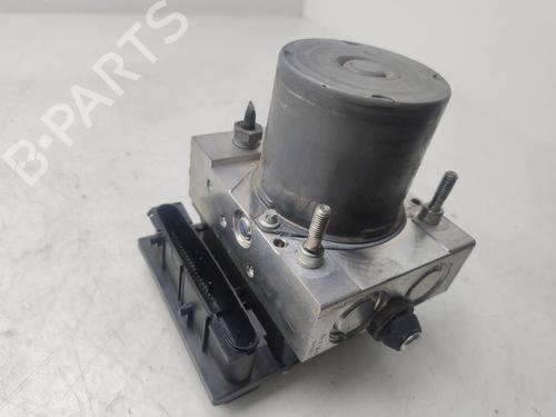 Used ABS pump LAND ROVER DISCOVERY III (L319) 2.7 TD 4x4 (190 hp) 29385038