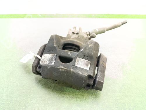 Used Left front brake caliper Left front brake caliper CITROËN C4 II (NC_) [2009-2026] 35918175 35918175