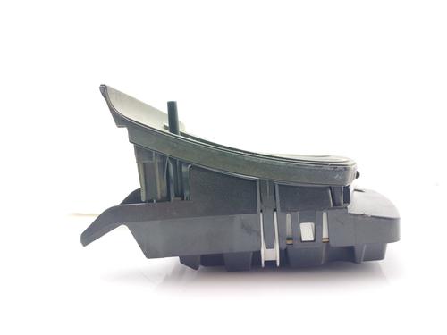 Instrument cluster OPEL ASTRA H (A04) 1.7 CDTI (L48) | BP16814763C47 