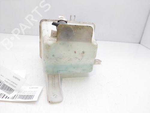 Windscreen washer tank CHEVROLET AVEO / KALOS Saloon (T250, T255) 1.4 | BP15230202C113 