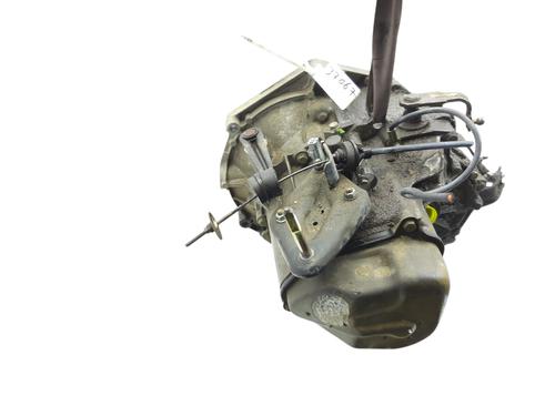 Gearbox CITROËN SAXO (S0, S1) 1.1 X, SX | BP23460958M3 