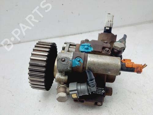 Pompe à injection CITROËN C3 I (FC_, FN_) 1.4 HDi | BP28292750M78 