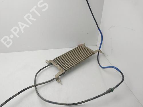 Ölkühler für Ölkühler CITROËN BERLINGO MULTISPACE (B9) 1.6 BlueHDi 120 (120 hp) 34339838 34339838