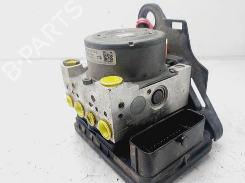 ABS pump SEAT LEON ST (5F8)  | BP27315546M43 