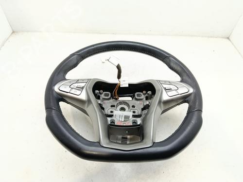 Rat Rat SSANGYONG XLV SUV e-XGi 160 (128 hp) 36333060 36333060