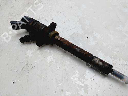 Used Injector FORD FOCUS II (DA_, HCP, DP) [2004-2013]  19641975