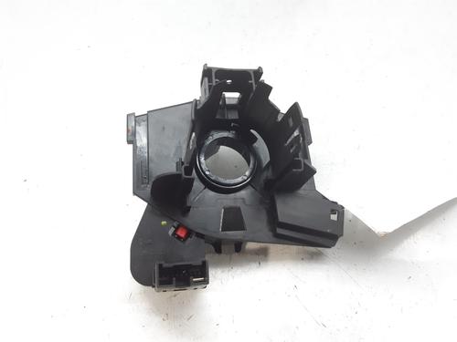 Used Squib airbag FORD FIESTA V (JH_, JD_) 1.3 (69 hp) 9687705