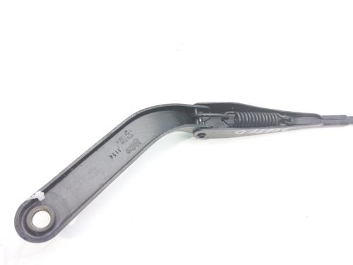 Front windshield wiper arm BMW X1 (E84) sDrive 18 i | BP13300163C143 