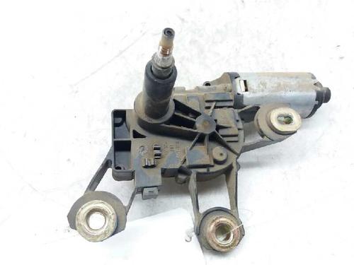 Used Rear wiper motor FORD TOURNEO CONNECT 1.8 TDCi (90 hp) 3447133