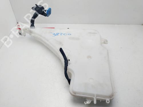 Used Windscreen washer tank BMW 1 (F20) 116 d (116 hp) 26923827