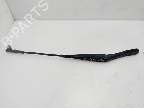 Front windshield wiper arm OPEL ASTRA H (A04) 1.7 CDTI (L48) | BP29456455C143 