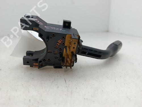 Steering column stalk AUDI A4 B5 (8D2) | BP31800142I23