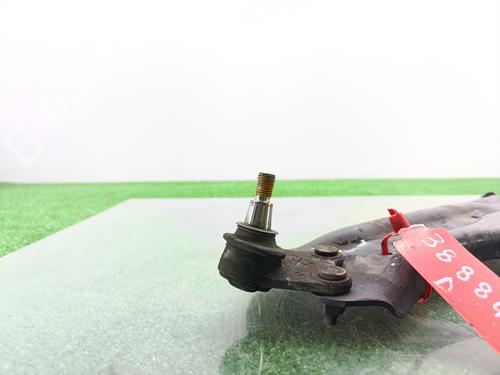 Right front suspension arm SEAT IBIZA IV (6J5, 6P1)  | BP28210030M13 