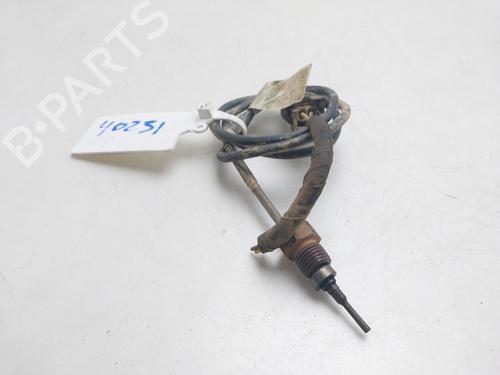 Used Electronic sensor Electronic sensor FORD RANGER (TKE) 2.2 TDCi 4x4 (160 hp) 36339780 36339780