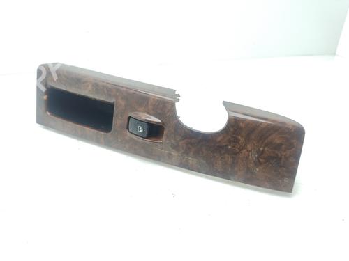 Right front window switch KIA SORENTO I (JC)  | BP24884624I26 