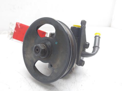 Steering pump HYUNDAI TERRACAN (HP) 2.9 CRDi 4WD | BP17973167M99 