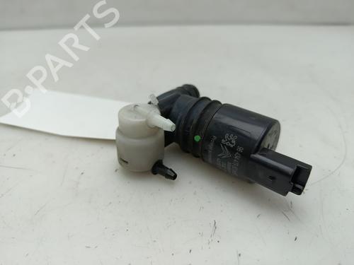 Washer pump CITROËN C4 CACTUS 1.2 THP 110 | BP29392519E24 
