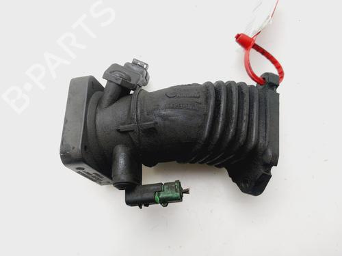 Luftmassemåler FORD FOCUS II Saloon (DB_, FCH, DH) [2005-2025]  29876036