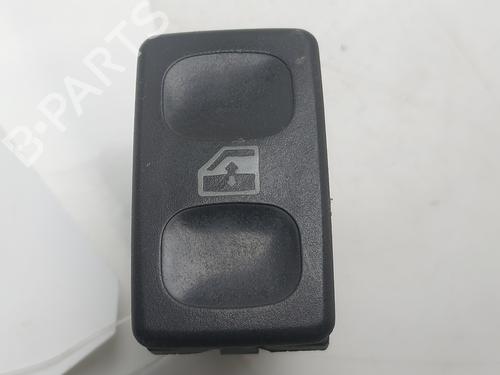 Used Right front window switch Right front window switch SEAT CORDOBA (6K1, 6K2) 1.4 i (60 hp) 33756141 33756141