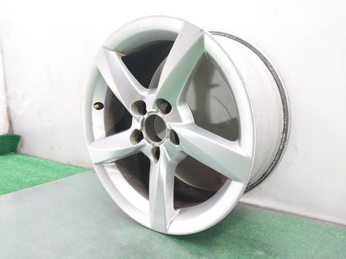 Felg AUDI A4 B8 Avant (8K5)  | BP13361010C45 