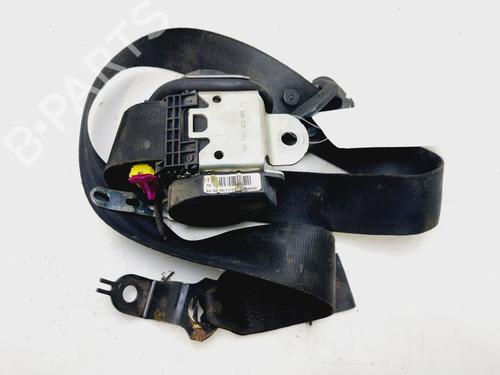 Front left seatbelt SEAT IBIZA III (6L1)  | BP29334440I26 