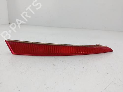 BP30897456O1 main image