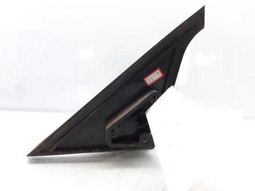 Right mirror HYUNDAI ACCENT II (LC) 1.5 | BP7559235C27 